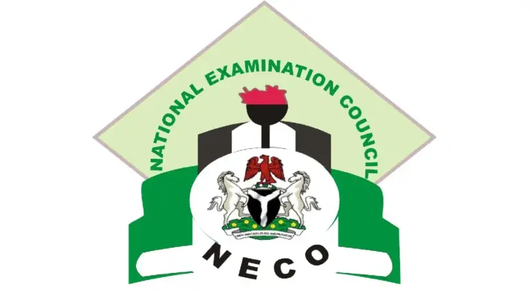Government Secondary School Olowa defended by NECO after miracle centre allegation