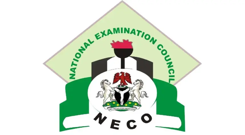 Government Secondary School Olowa defended by NECO after miracle centre allegation