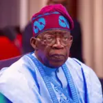 Electricity transmission infrastructure as the Federal Government settles debts owed to power generation companies