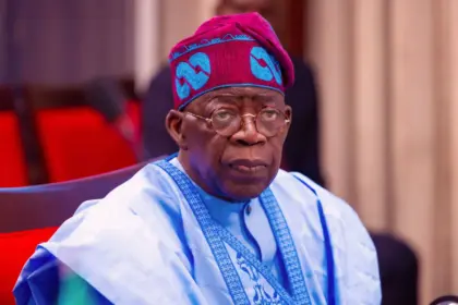 Electricity transmission infrastructure as the Federal Government settles debts owed to power generation companies