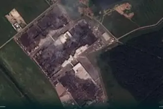 Ukrainian drones hit Wildberries warehouses, injure 15 in Russia