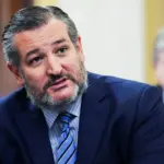 US Senator Ted Cruz speaking about Christian killings in Nigeria and the country’s lobbying contract