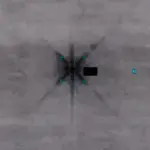 Pentagon UFO records showing unexplained aerial encounters and UAP files