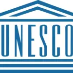 Mexican journalist Josué Martínez Contreras, whose killing was condemned by UNESCO
