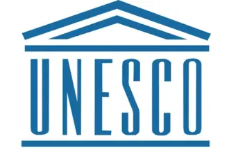 Mexican journalist Josué Martínez Contreras, whose killing was condemned by UNESCO