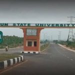 UNIOSUN rejects Army stance on assault allegations, plans legal action