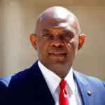Tony Elumelu retiring as UBA chairman
