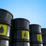 Oil prices surge amid worsening US-Iran conflict and Strait of Hormuz tensions