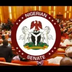 Senate debating bill against fake drugs and counterfeit medicines