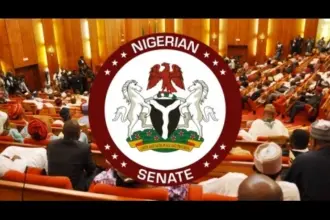 Senate debating bill against fake drugs and counterfeit medicines