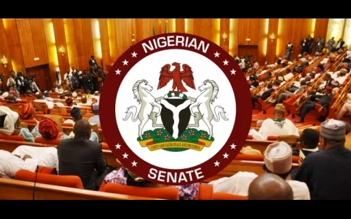 Senate debating bill against fake drugs and counterfeit medicines