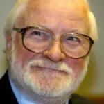 Ken Bates death announced by Chelsea after former chairman dies aged 94