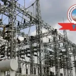 TCN announces planned power outage in parts of Abuja