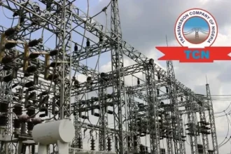 TCN announces planned power outage in parts of Abuja