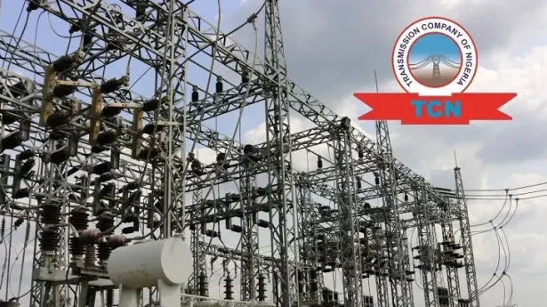 TCN announces planned power outage in parts of Abuja