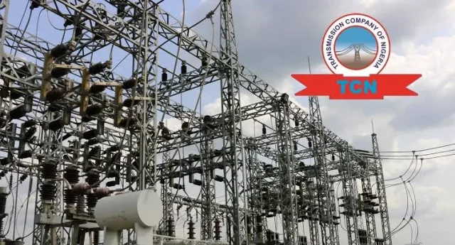 TCN announces planned power outage in parts of Abuja