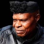 Popular Anambra comedian Aiza Nwosu killed by gunmen in Awka