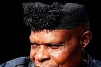 Popular Anambra comedian Aiza Nwosu killed by gunmen in Awka