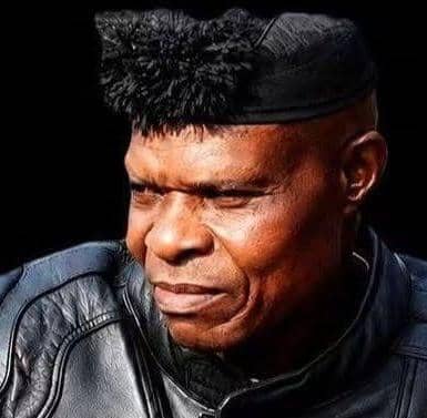Popular Anambra comedian Aiza Nwosu killed by gunmen in Awka