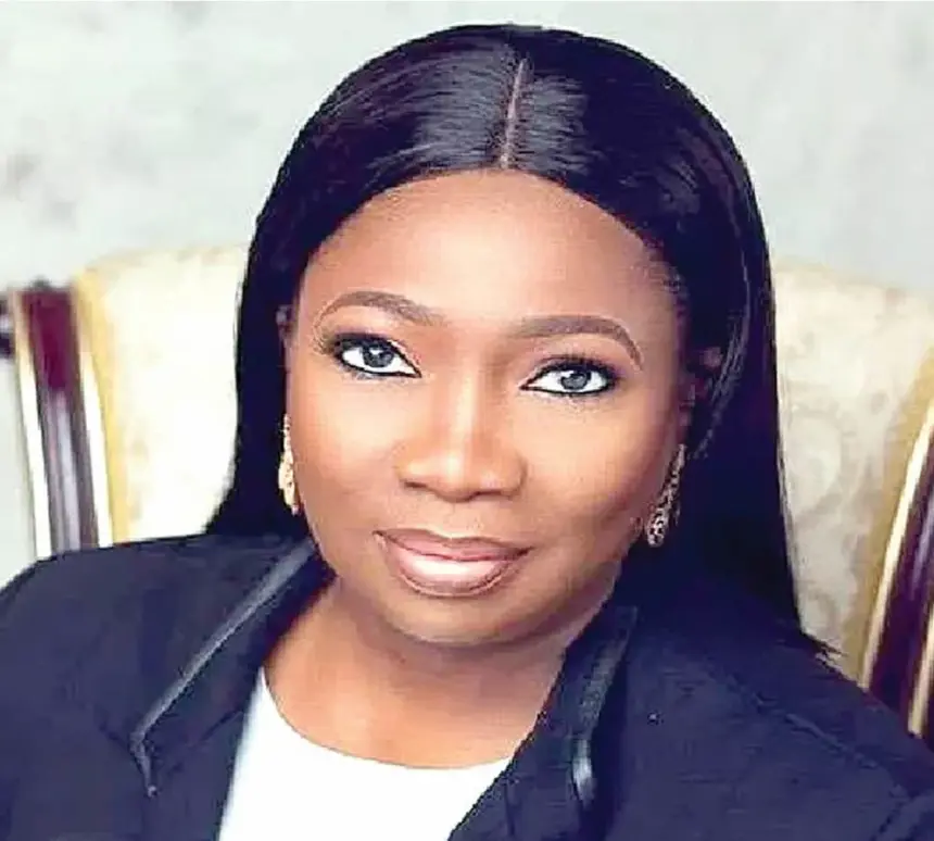 NIDCOM