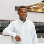 Nigerian epidemiologist Ibrahim Abubakar appointed as CEPI CEO