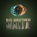 BBNaija Season 11 housemates after Big Brother deducted N5 million from the cash prize