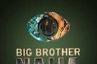 BBNaija Season 11 housemates after Big Brother deducted N5 million from the cash prize