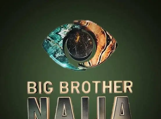 BBNaija Season 11 housemates after Big Brother deducted N5 million from the cash prize