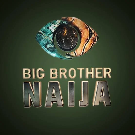 BBNaija Season 11 housemates after Big Brother deducted N5 million from the cash prize