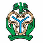 CBN survey shows increasing demand for housing loans and mortgages among Nigerian households
