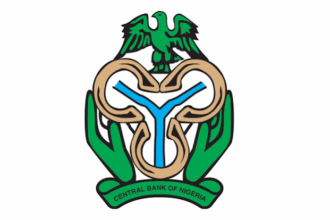 CBN survey shows increasing demand for housing loans and mortgages among Nigerian households