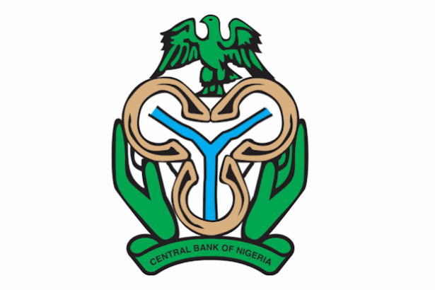 CBN survey shows increasing demand for housing loans and mortgages among Nigerian households