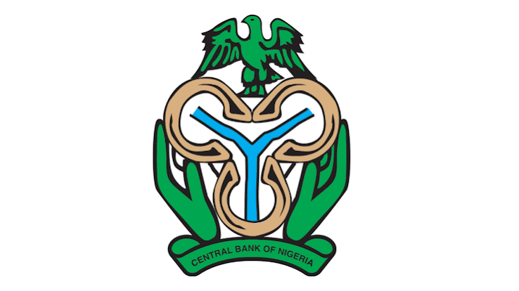 CBN survey shows increasing demand for housing loans and mortgages among Nigerian households