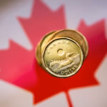 Canadian currency strengthens after temporary US tariff reprieve