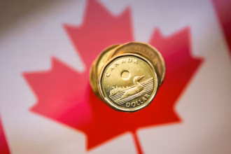 Canadian currency strengthens after temporary US tariff reprieve