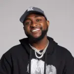 Davido urges Osun voters to reject violence ahead of the 2026 governorship election