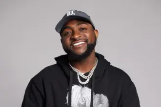 Davido urges Osun voters to reject violence ahead of the 2026 governorship election