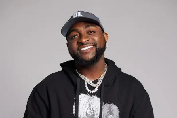 Davido urges Osun voters to reject violence ahead of the 2026 governorship election
