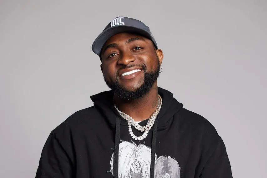 Davido urges Osun voters to reject violence ahead of the 2026 governorship election