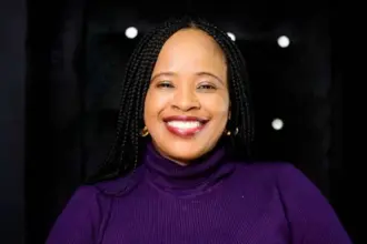 Gospel singer Lilian Nneji speaks about alleged attempts to sabotage her career