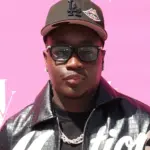 Mohamed Coulibaly accused of running an NFL e-commerce scam found dead in New Jersey swimming pool