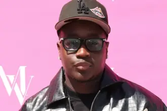 Mohamed Coulibaly accused of running an NFL e-commerce scam found dead in New Jersey swimming pool