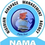 NAMA