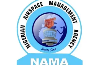 NAMA