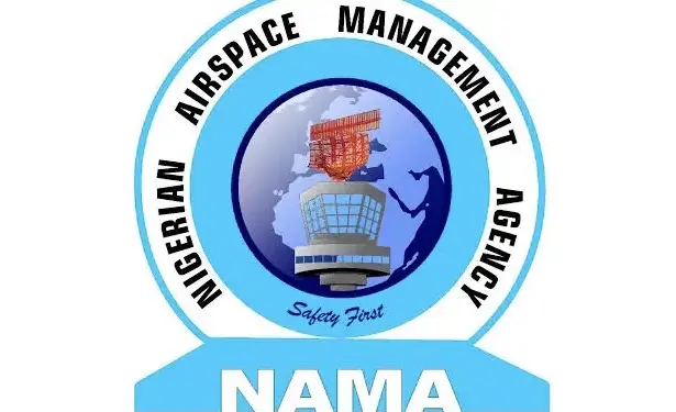 NAMA