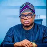 Oyebamiji confident of victory in Osun governorship poll