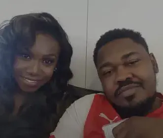 Niniola