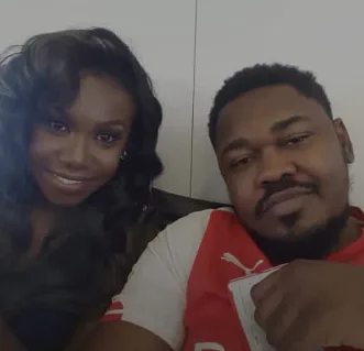 Niniola