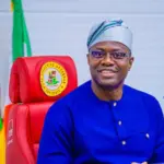 Oyo State Government opens public submissions for judicial inquiry into the Oriire school abduction
