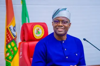 Oyo State Government opens public submissions for judicial inquiry into the Oriire school abduction